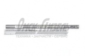 Валик-рейка К-700 привода УРВ КПП 700А.17.01.495*