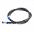 РВД 16х2210 (кл 32 М27х1,5) ДТ-75 (SVAROG,GATES) 1SN 
