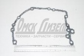 Прокл КАМАЗ картера гидромуфты 740-1002265-10/В76