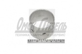 Втулка ЯМЗ-650.10 шатуна 650-1004052