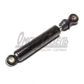 Амортизатор МТЗ сиденья АС20-075.00.000 /AIMPULS/ 80-6809100-11