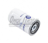Фильтр топл КАМАЗ Cummins ISBe300 (аналог W950/21, 6650459610, 1176712S01) (PURE Filter) 95021-1117010