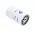 Фильтр топл КАМАЗ Cummins ISBe300 (аналог W950/21, 6650459610, 1176712S01) (PURE Filter) 95021-1117010