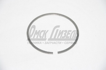 Кольцо КАМАЗ КПП ZF 0730 006 171