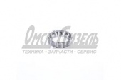 Кольцо КАМАЗ упор зад ступицы  6520-3104053