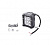 Фара светодиодная дополнительная 9-32V 18W 6500-7000К Active (рассеян. свет,95х75х65) ZOOML LB-321021L