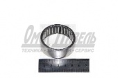 Подш 455220 КАМАЗ ЕВРО шкворня (КПК) НК455220