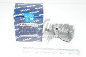 Насос масл УАЗ дв УМЗ-417-4216, А274 Evotech /УМЗ/ А274.1011009