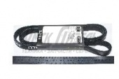 Ремень 1805-6РК ГАЗель NEXT дв А274 EVOTECH /TRIALLI/ 6РК-1805