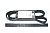 Ремень 1805-6РК ГАЗель NEXT дв А274 EVOTECH /TRIALLI/ 6РК-1805
