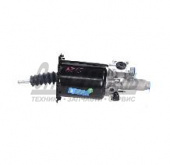 ПГУ КАМАЗ, МАЗ-5440,-5340 (аналог WABCO 9700514240) (KRAMERSTONE) KSPB4240/9700514240