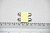 Светодиод 12В АС12-5.-10;С5W.-10 SV8.5 8007 все ТС КЭП 12V FT*36mm COB 12chip