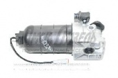Фильтр топл КАМАЗ UFI FILTERS в сборе ГОТ (ДВС Daimler) КАМАЗ-5490 6W.55.388.20
