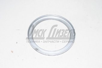 Чашка КАМАЗ башмака балансира 6520-2918184