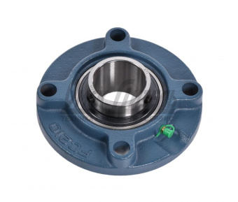 Узел подшипниковый UCFC 210 NTE