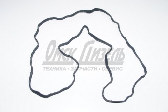 Прокл кр кл КАМАЗ Cummins 6ISBe (оригинал Китай) С4899226/C5681470 DCEC