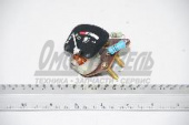 Указатель УБ 116А топл Г-4106,-2410,-31029,-3102 ООО НПК АВТОПРИБОР	 УБ 116А 
