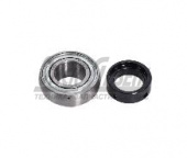 Подшипник AEL205 LV (UY205-2S,Y) BBC-R