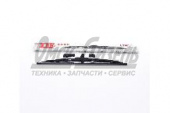 Щетка стеклооч 400 мм Г-3307,31029,УАЗ /LYNX/ 400L LYNXauto/16"