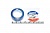 Изолента синяя ABRO (19ммх9,1м) ЕТ-912BI