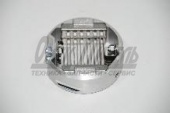 Элемент нагрева КАМАЗ Cummins BT5.9 5258351/24V