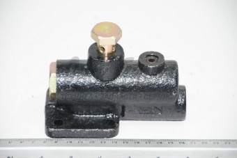 Клапан МАЗ НШ-32 в сб 5336-3407260