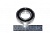 Подшипник 180207 (6207.2RS1) SKF