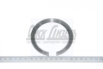 Кольцо К-700 КПП   700.17.01.106