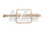 Прокл поддона ЯМЗ-240 пробка 240-1009040-А2