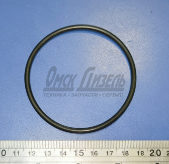 Кольцо КАМАЗ ТНВД упл (дв. Cummins) 2830977/175.144