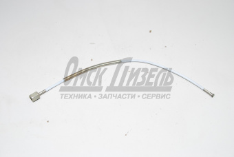 НоменклатураПрисоединенныеФайлы