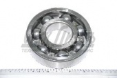 Подш 412 А-01,ДТ-75,К-700 СПЗ-4 412 (6412)