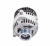 Генер КАМАЗ ЕВРО-3,-4 (28В 110/125 А 6РК ан.0124655049 BOSCH пятипиновый разьем) ООО ПРАМО-ЭЛЕКТРО Генер КАМАЗ ЕВРО-3,-4 (28В 110/125 А 6РК ан.0124655049 BOSCH пятипиновый разьем) ООО ПРАМО-ЭЛЕКТРО