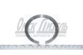 Кольцо К-700 КПП   700.17.01.106