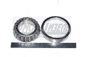 Подшипник 7515 (32215) МТЗ, КСК-100,ГАЗ-53 BBC-R