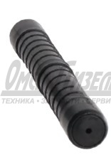 Гильза изолированная абонентская MJPB 16 EKF MJPB 16 