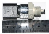 Датчик КАМАЗ давления мочевины (дозатора AdBlue) 5490, MB A0061537528  64