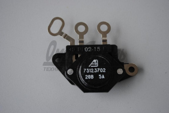UT-00052495