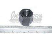 Гайка М 27х3,0 К-700 стрем М 27х3,0 