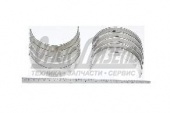 Вклад КАМАЗ ЕВРО к Р1 (Димитр) м/к-т 7405.1000102-Р1