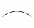 РВД 10х 810 (ключ 22 М18х1,5) (SVAROG,GATES) 1SN 