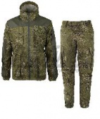 Костюм "Shaman Elite" твил (Рафл, 56/58, 182-188) К-415