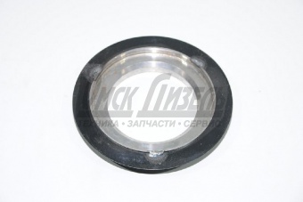 Кольцо КАМАЗ упор зад ступицы 6522,-65221,-65224 (Madara) 631-03.03.00