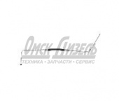 Трубка КАМАЗ компр (комбинир)(компр-РДВ) 5320-3506200