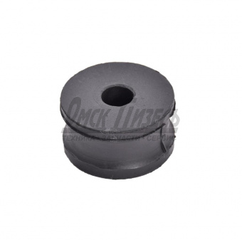 Подушка МТЗ кабины нижняя (малая) /AIMPULS/ 130-5001364-В