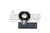 Подшипник 180203 (6203-2RSH) SKF