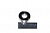 Подшипник 180203 (6203-2RSH) SKF