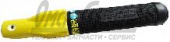 Электрододержатель ESAB Handy 200, 200A 00006