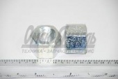 Гайка М27х2,0 КАМАЗ стрем 10т 13т Н=32 5511-2912416 (№о46)
