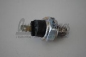 Датчик давл масл авар МТЗ,МАЗ,БЕЛАЗ (ан.6012.3829-03) ОАО ЭКРАН ДАДМ-03